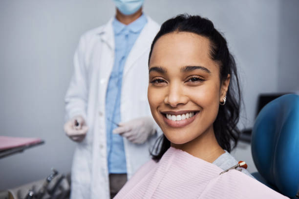 Best Wisdom Tooth Removal  in La Honda, CA