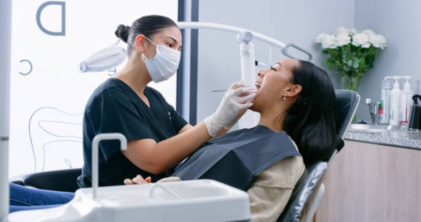 Best Dental Exams and Cleanings  in La Honda, CA