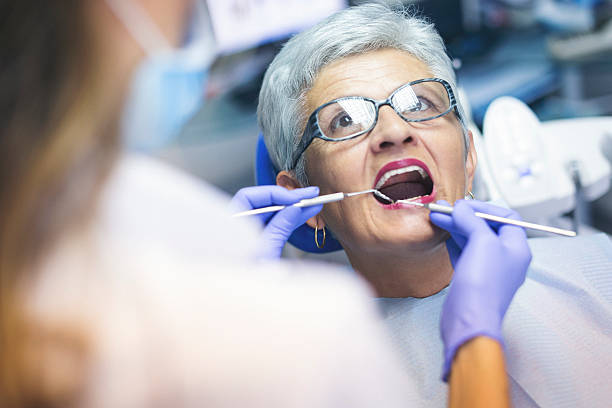 Best Sleep Apnea Treatment  in La Honda, CA